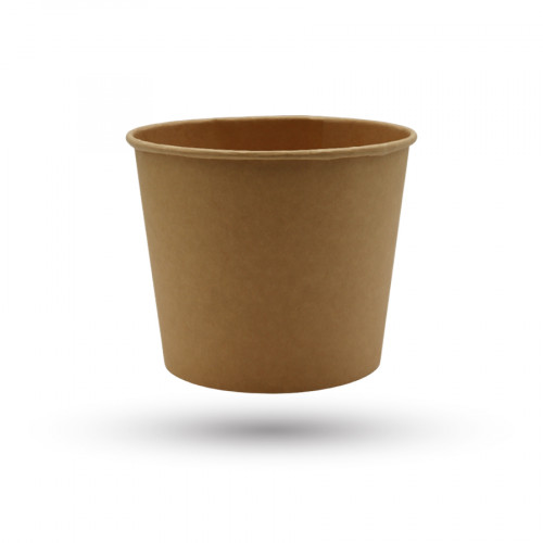 Item Img