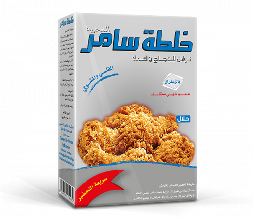 Item Img