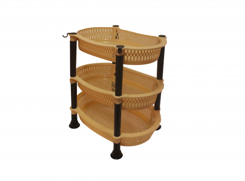 Item Img