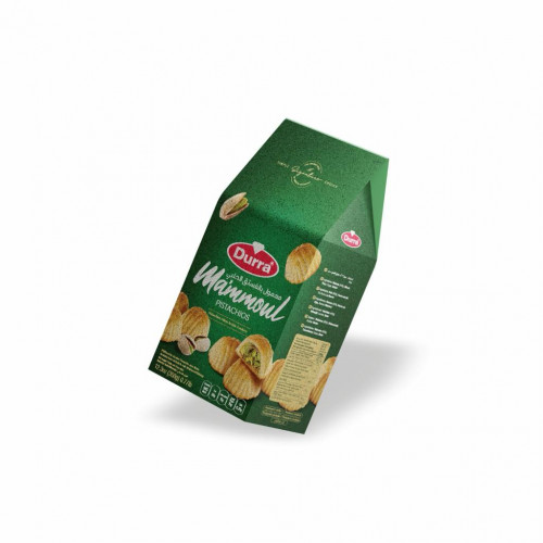 Item Img