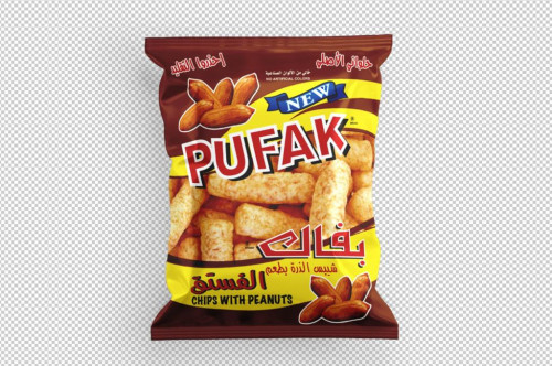 Item Img