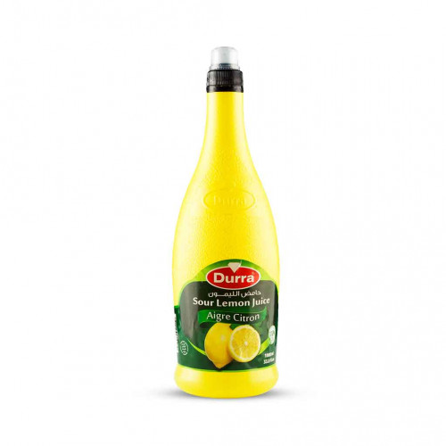 Item Img