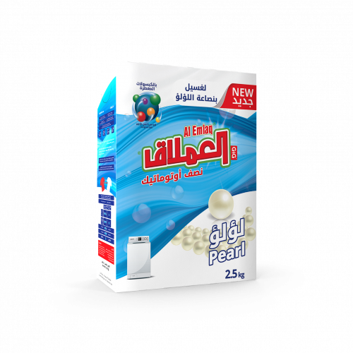 Item Img