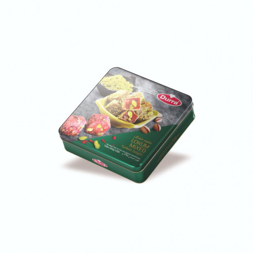 Item Img