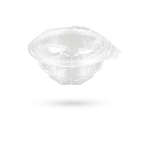 Item Img