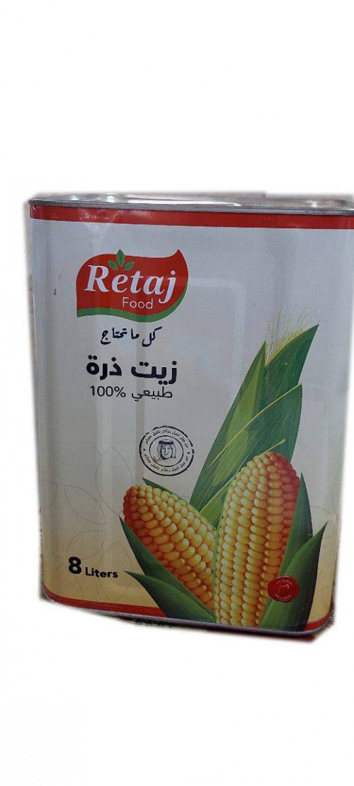 Item Img