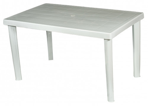 Item Img