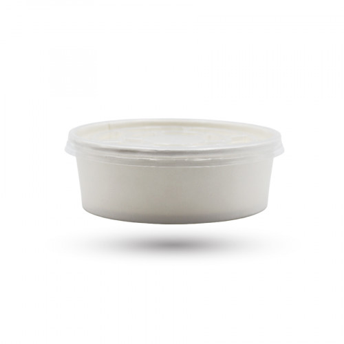 Item Img