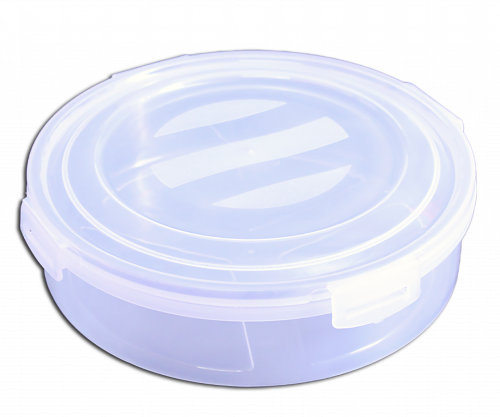 Item Img