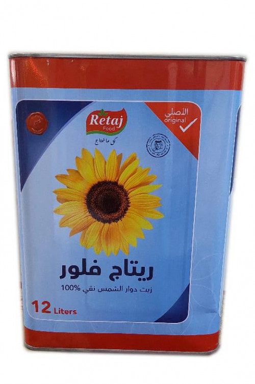 Item Img