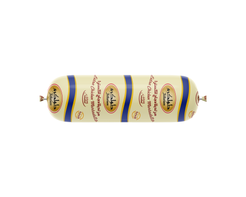 Item Img