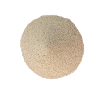 Item Img