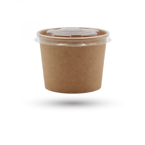 Item Img