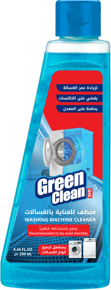 Item Img