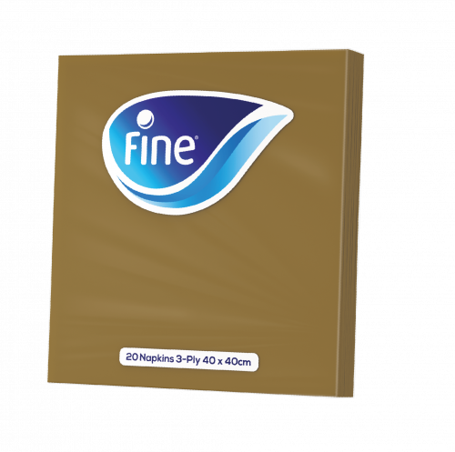 Item Img