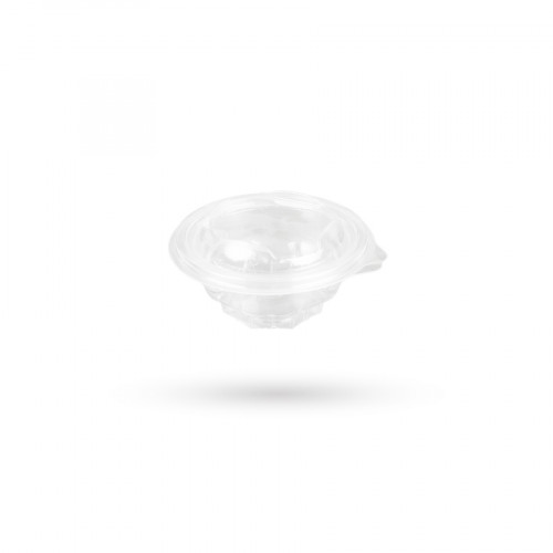 Item Img