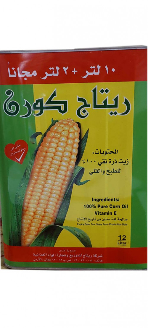 Item Img