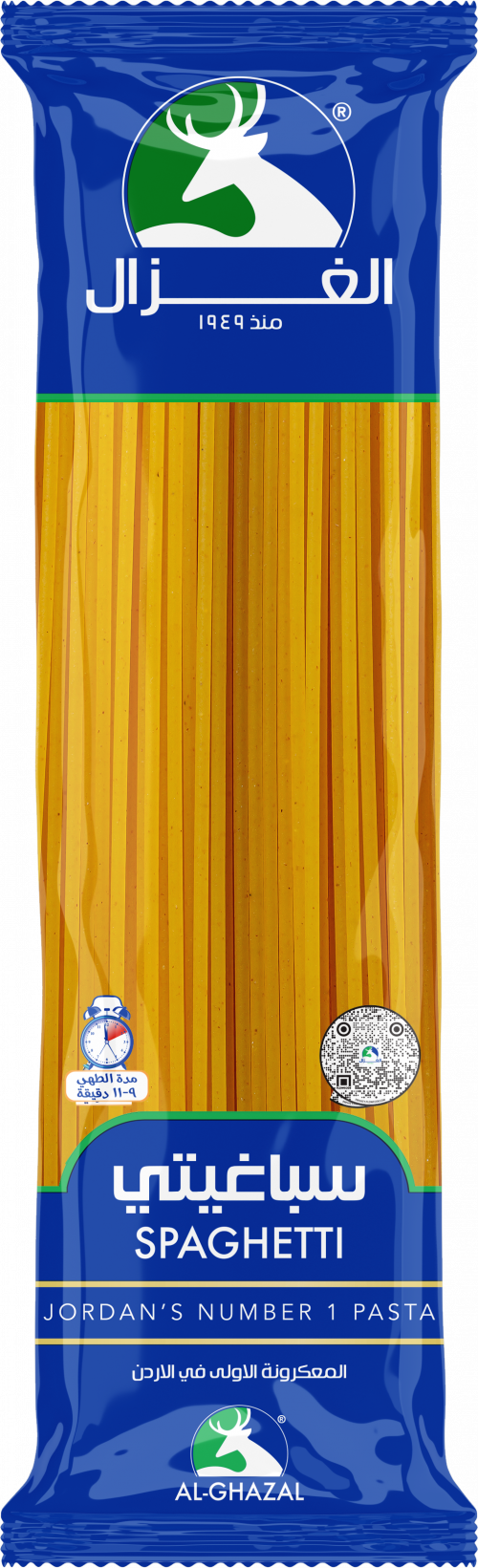 Item Img