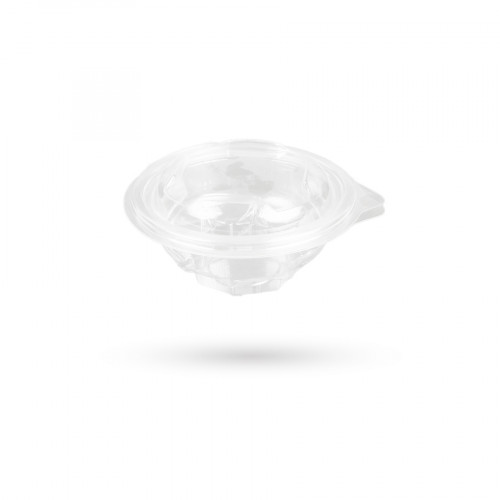 Item Img