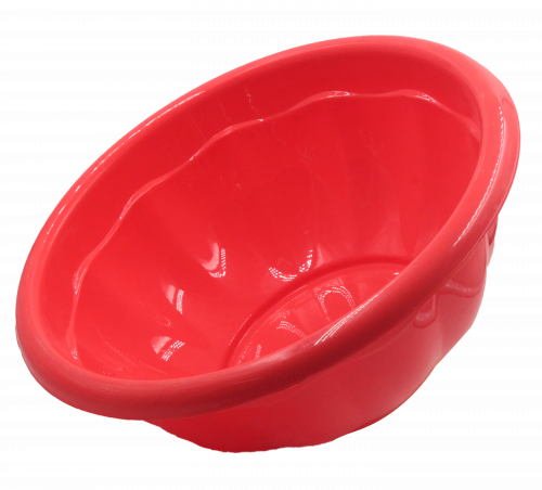 Item Img