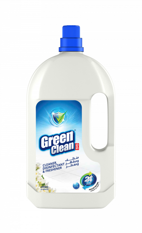 Item Img