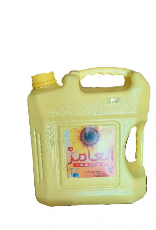 Item Img