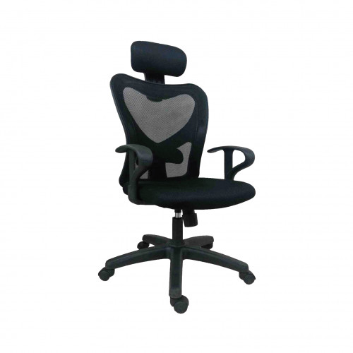 Item Img