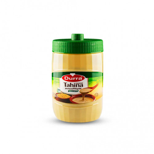 Item Img