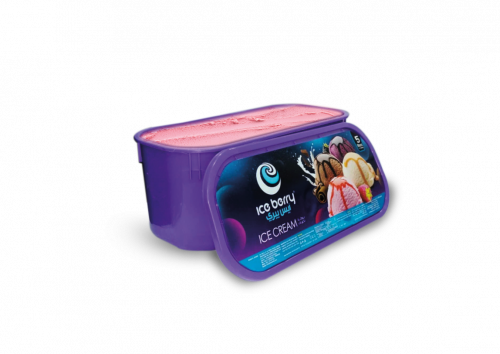 Item Img