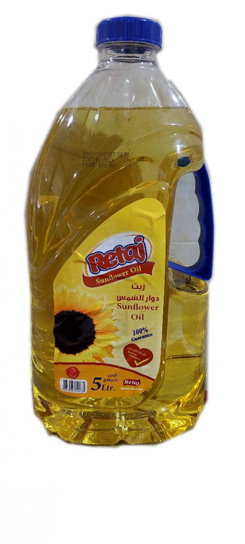 Item Img