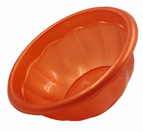 Item Img