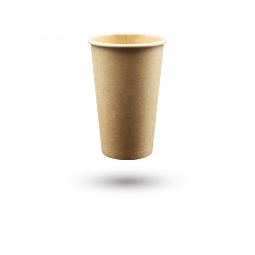 Item Img