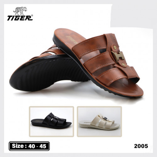 Item Img