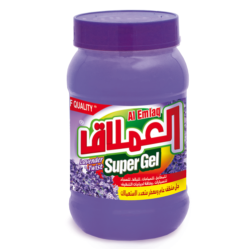 Item Img