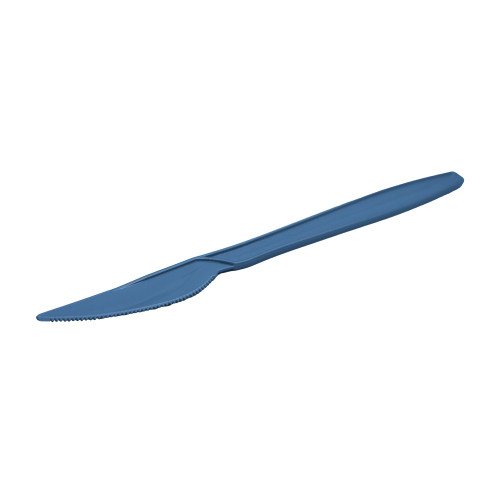 Item Img