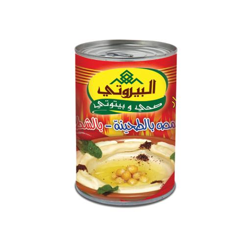 Item Img