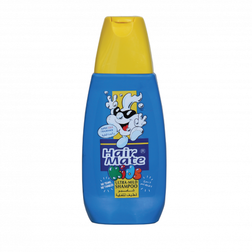 Item Img