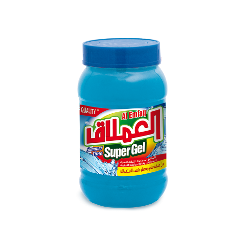 Item Img