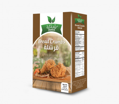 Item Img