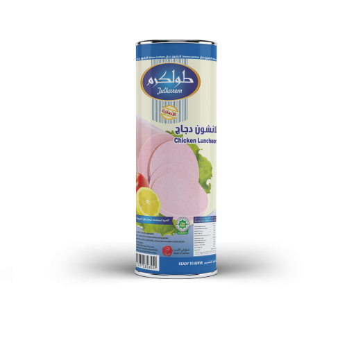 Item Img