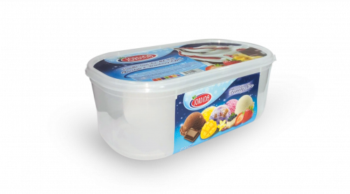 Item Img