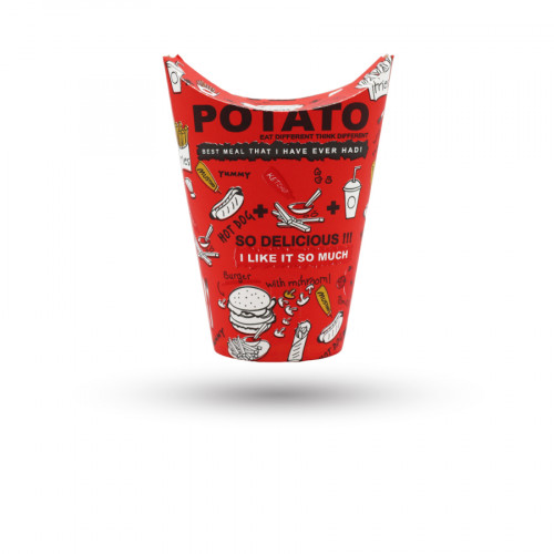 Item Img