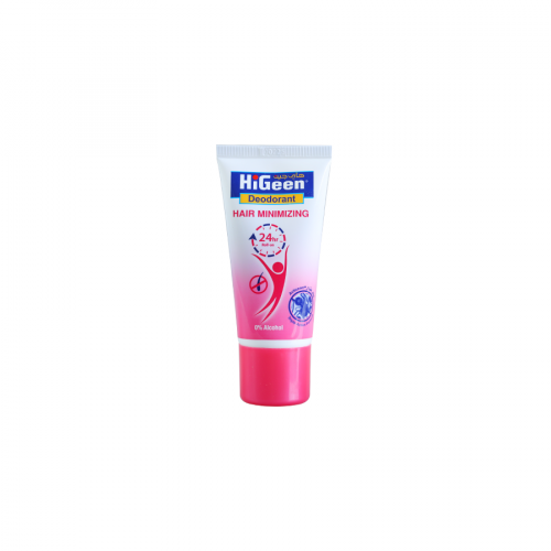 Item Img