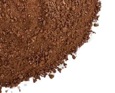 Item Img