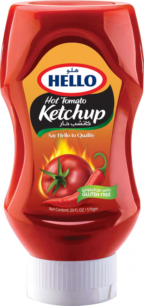 Item Img