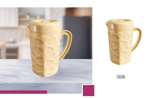 Item Img