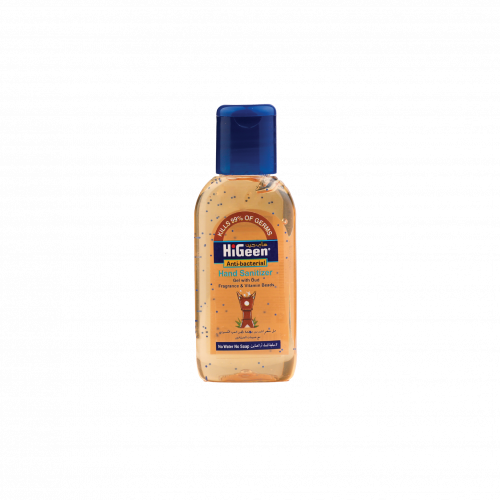 Item Img