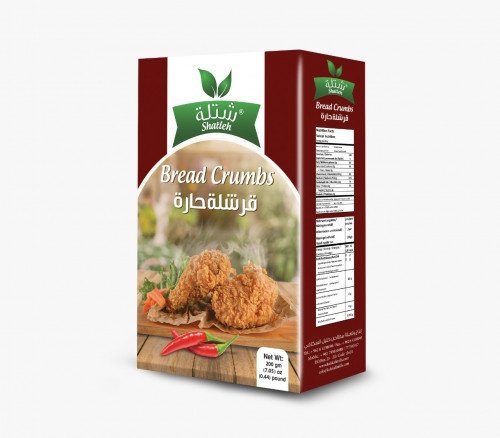 Item Img