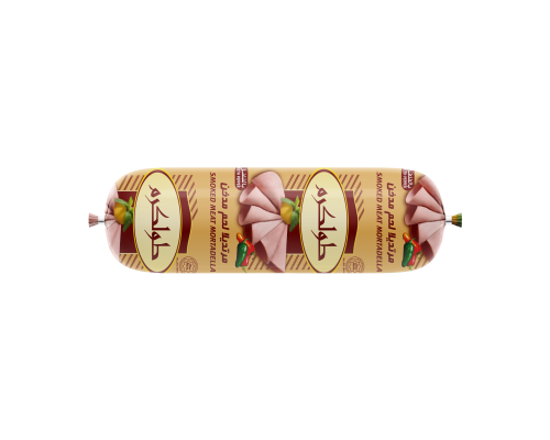 Item Img