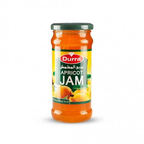 Item Img